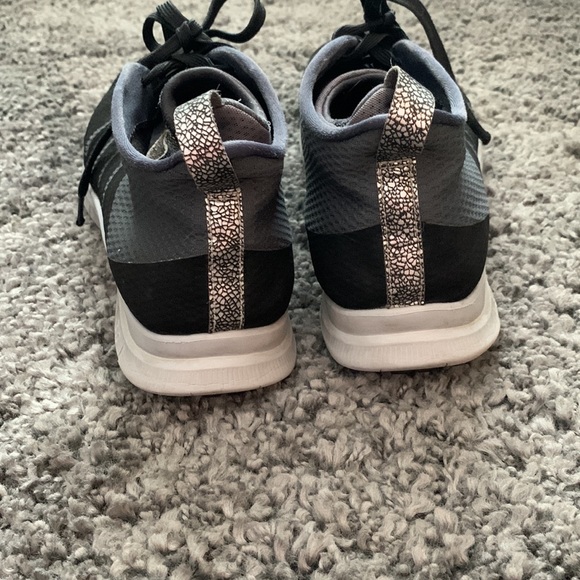 Nike runners - Picture 6 of 8